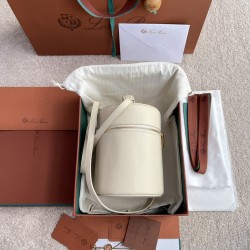 Loro Piana BAGS