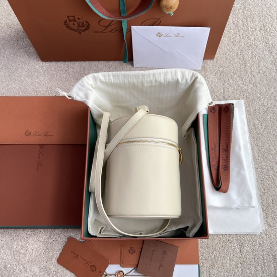 Loro Piana BAGS