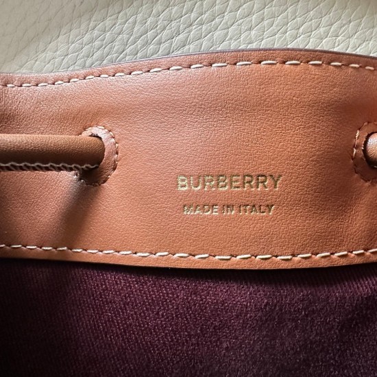 BURBERRY BAGS