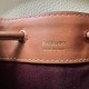 BURBERRY BAGS