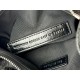 Balenciaga Le Cagole