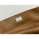 Balenciaga More ←