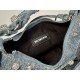 Balenciaga More ←