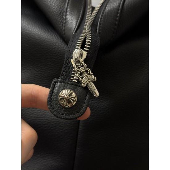 ChromeHearts