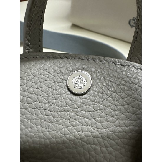 Loro Piana BAGS