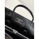 Balenciaga More ←