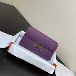 HERMÈS Constance