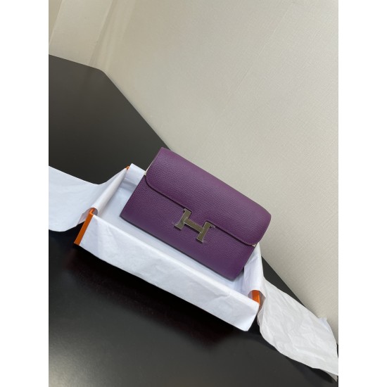 HERMÈS Constance
