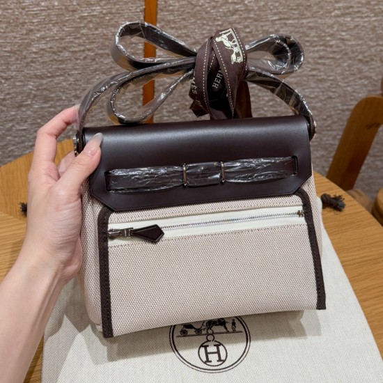 HERMÈS Picotin