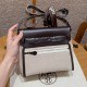 HERMÈS Picotin