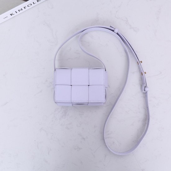 Bottega Veneta ​‍Cassette