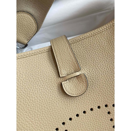 HERMÈS Evelyne