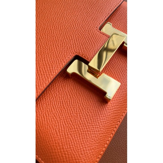 HERMÈS Constance