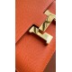 HERMÈS Constance