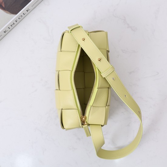 Bottega Veneta ​‍Cassette