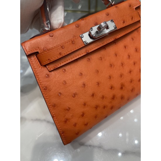 HERMÈS KELLY