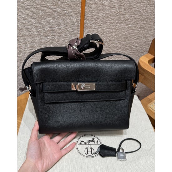 HERMÈS KELLY