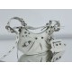 Balenciaga Le Cagole