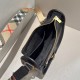 BURBERRY BAGS