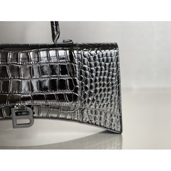 Balenciaga Hourglass