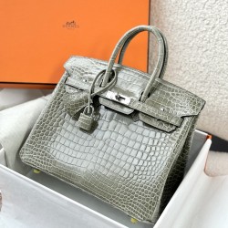 HERMÈS Birkin