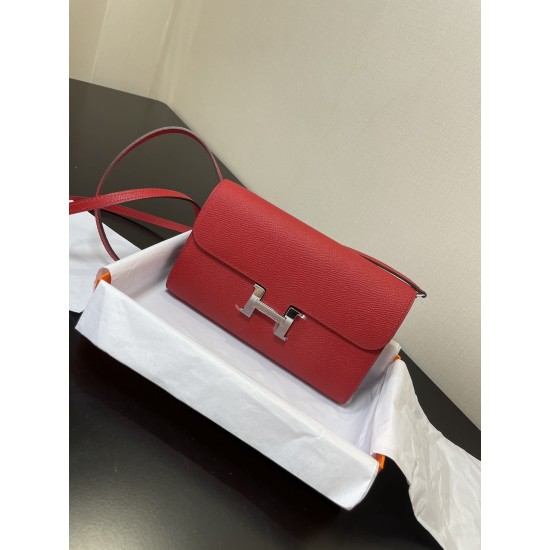 HERMÈS Constance