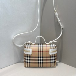 BURBERRY BAGS