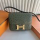 HERMÈS Constance
