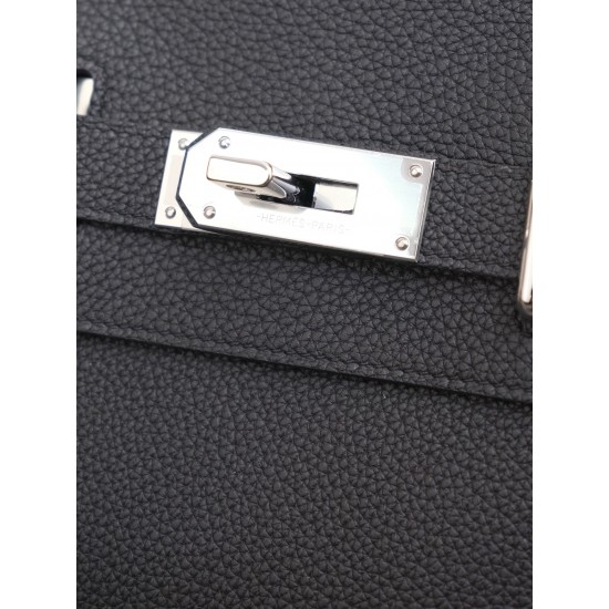 HERMÈS More