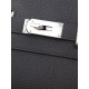 HERMÈS More