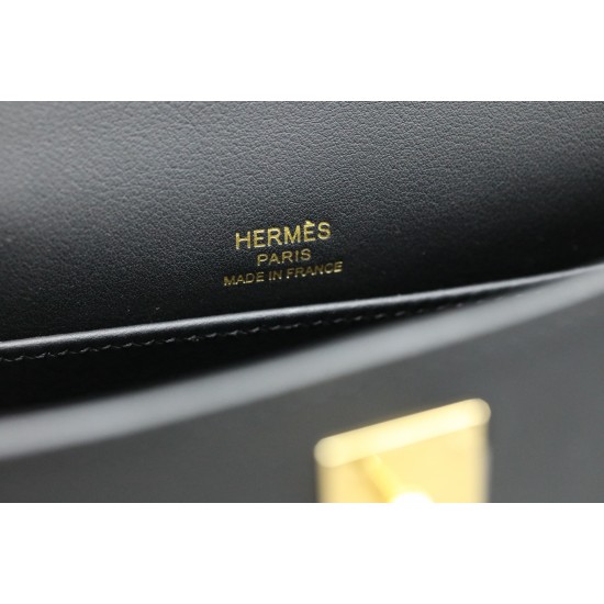 HERMÈS KELLY