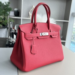 HERMÈS Birkin