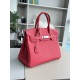 HERMÈS Birkin
