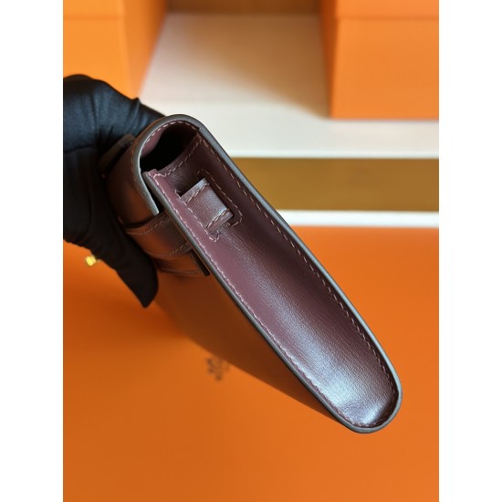 HERMÈS KELLY