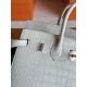 HERMÈS Birkin