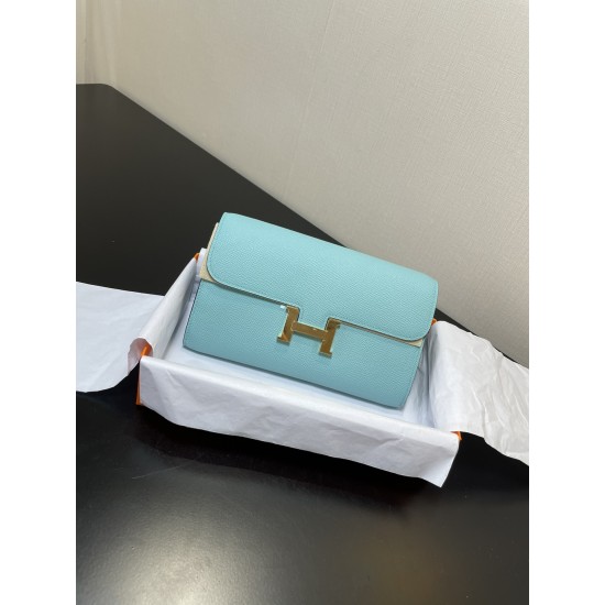 HERMÈS Constance