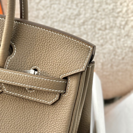 HERMÈS Birkin