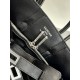 Balenciaga More ←