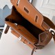 HERMÈS More