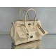 Balenciaga More ←