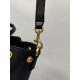 Balenciaga More ←