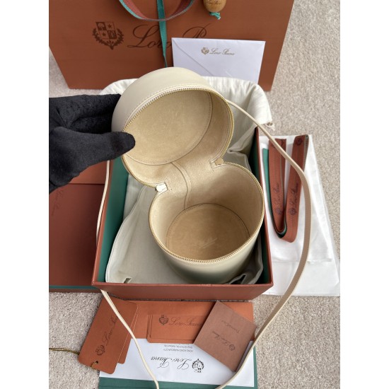 Loro Piana BAGS