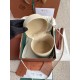 Loro Piana BAGS