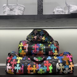 ChromeHearts