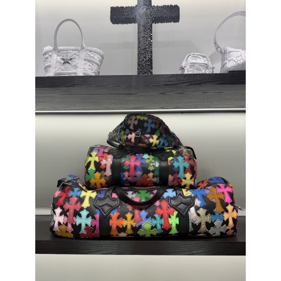 ChromeHearts