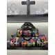 ChromeHearts