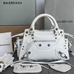 Balenciaga Neo Classic