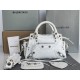Balenciaga Neo Classic