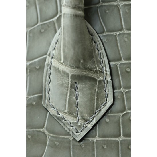 HERMÈS Birkin