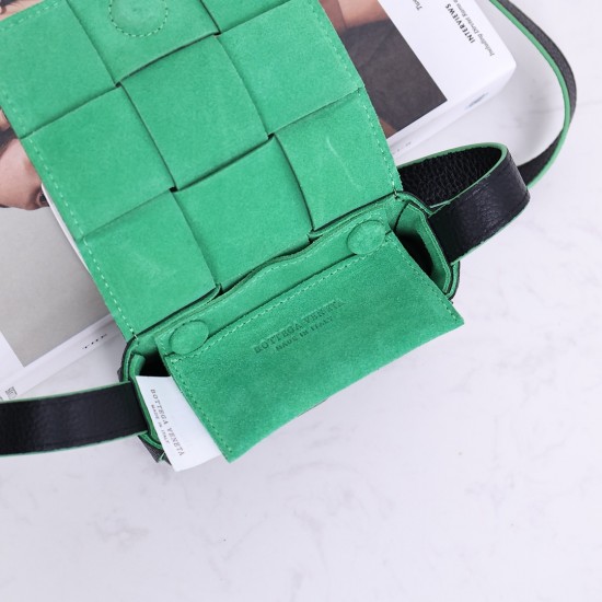 Bottega Veneta ​‍Cassette